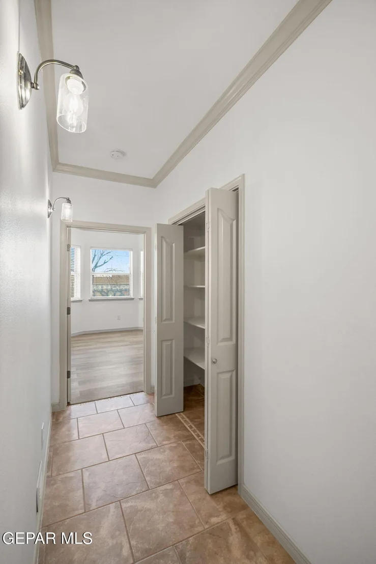 Photo of 6389 FRANKLIN TRAIL Drive