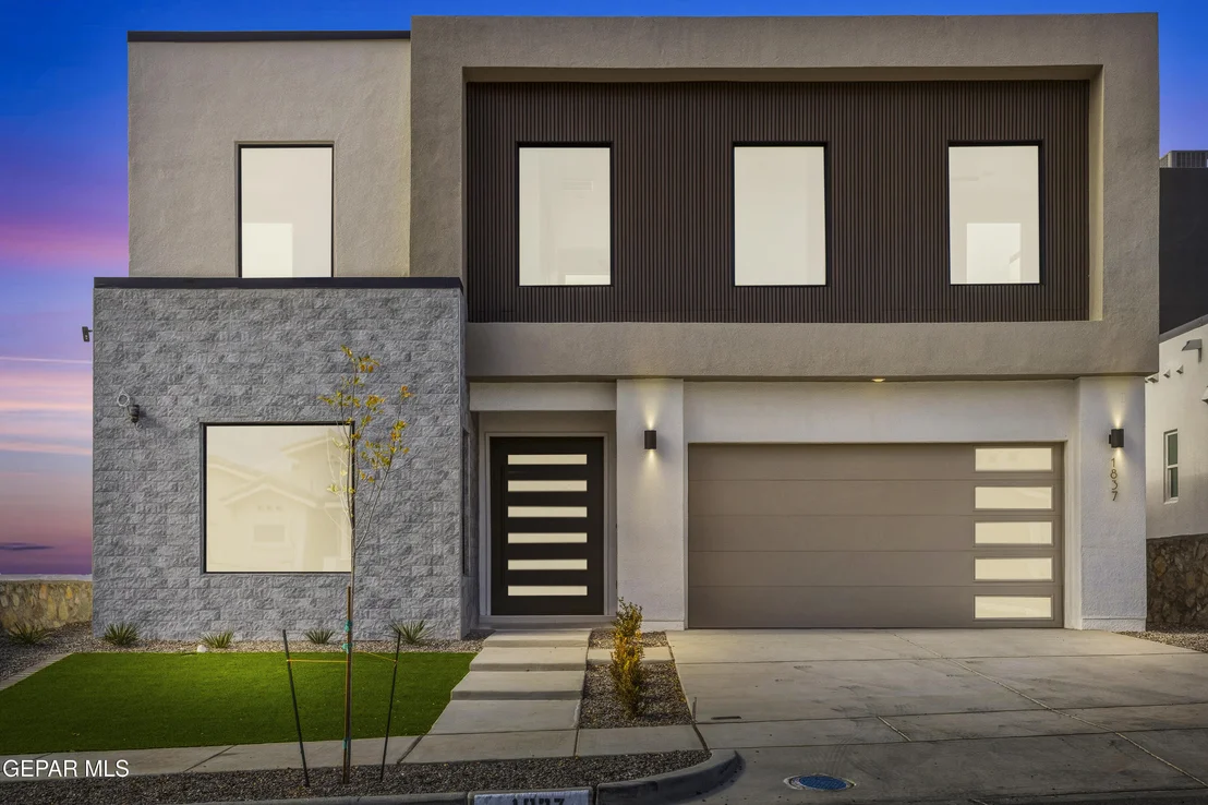 Photo of 1837 BRIDLE Place