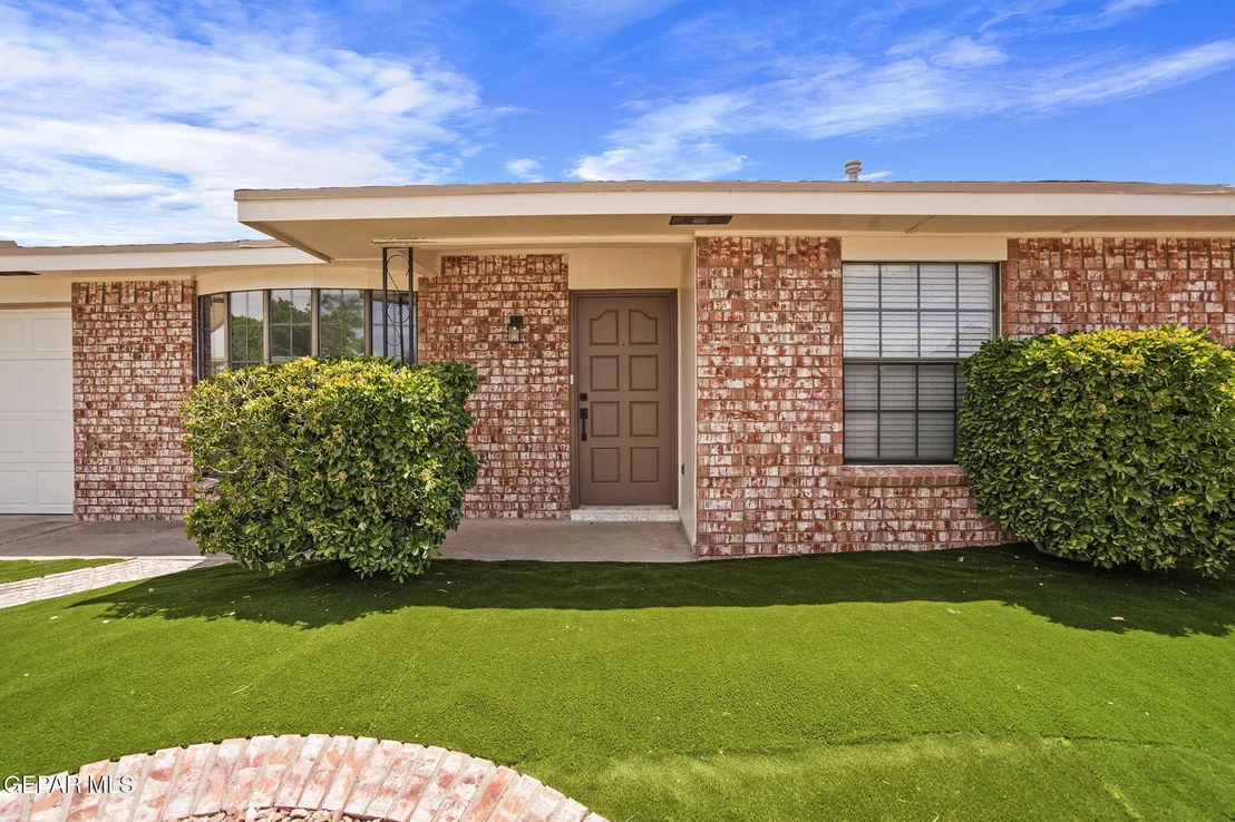 Photo of 11216 War Feather Drive