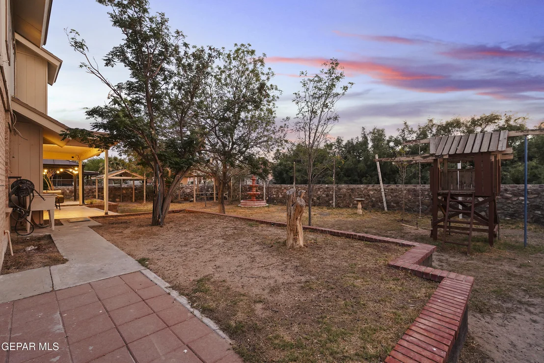 Photo of 5713 saplinas Road