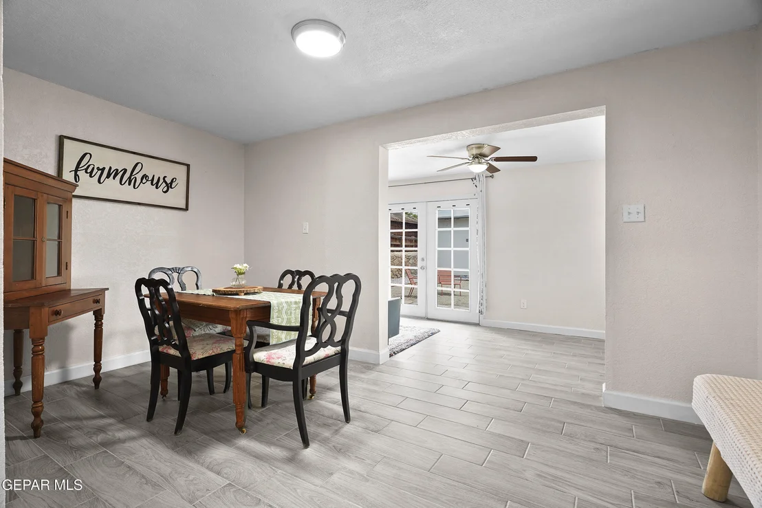 Photo of 9024 MOUNT RUSHMORE Lane
