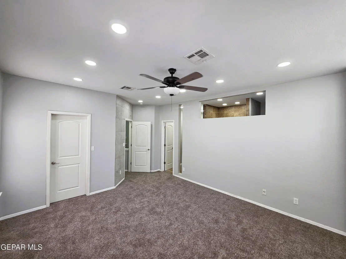 Photo of 12259 GAUDI Way