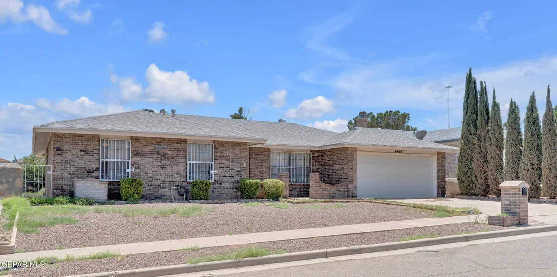 Photo of 4468 General Maloney Circle Circle