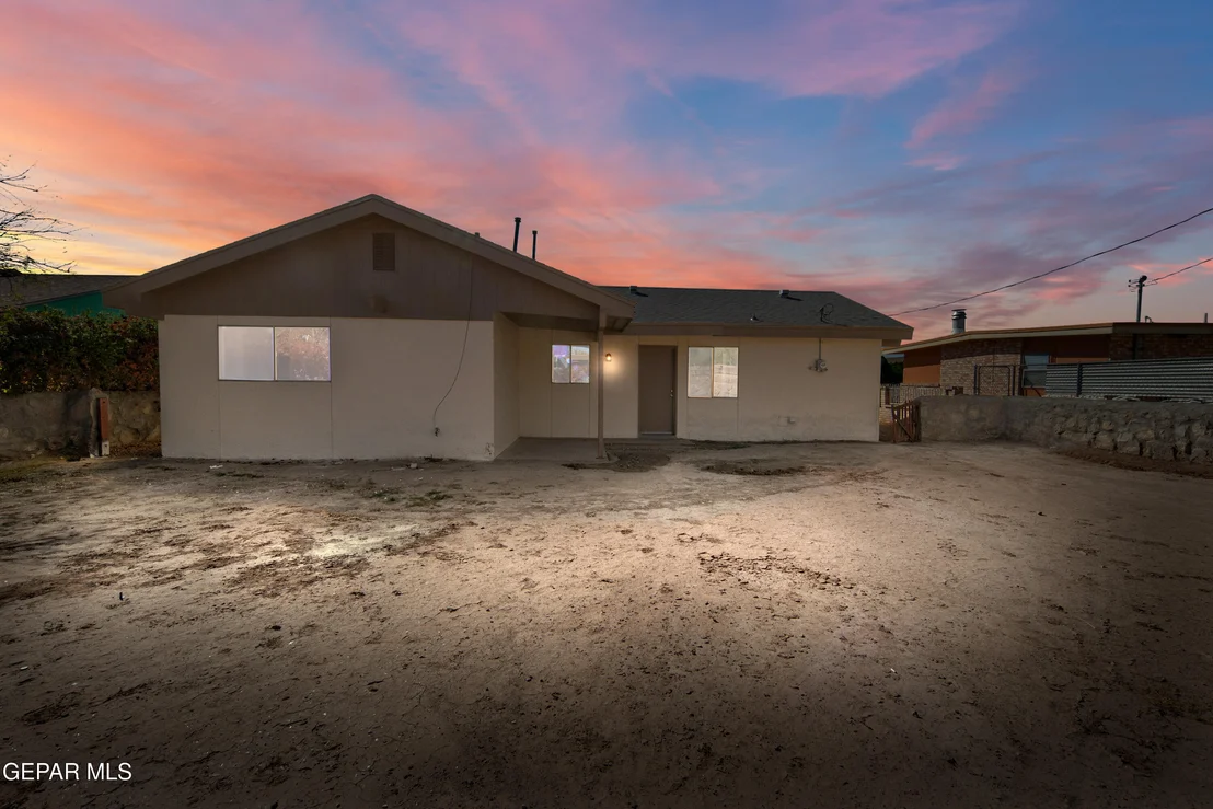 Photo of 9057 TENANGO Drive