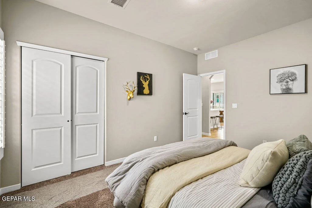 Photo of 3829 Object Place