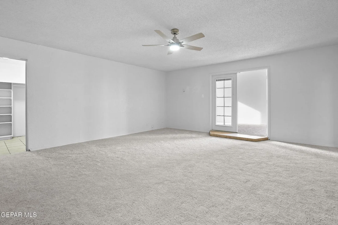 Photo of 14657 ACHIM Drive