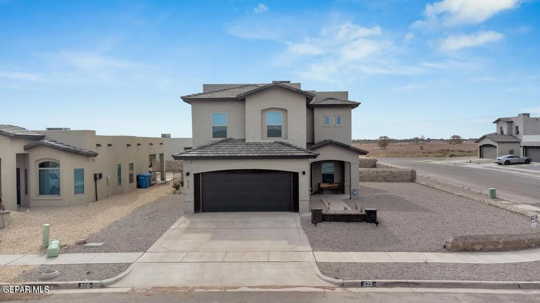 Photo of 920 Texas Madrone Drive