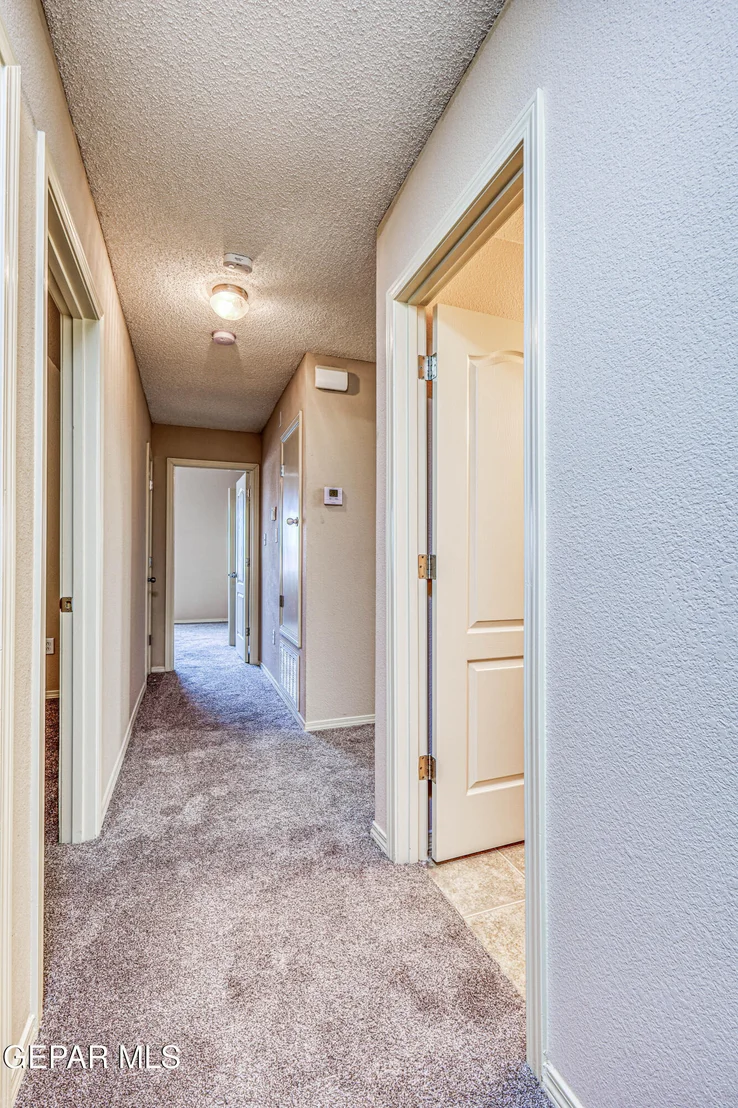 Photo of 2648 SNOWY ROCK Place