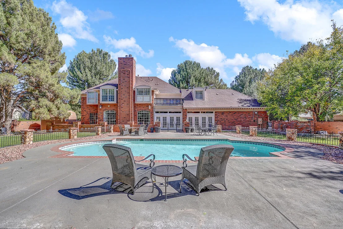 Photo of 5315 MONTOYA Drive