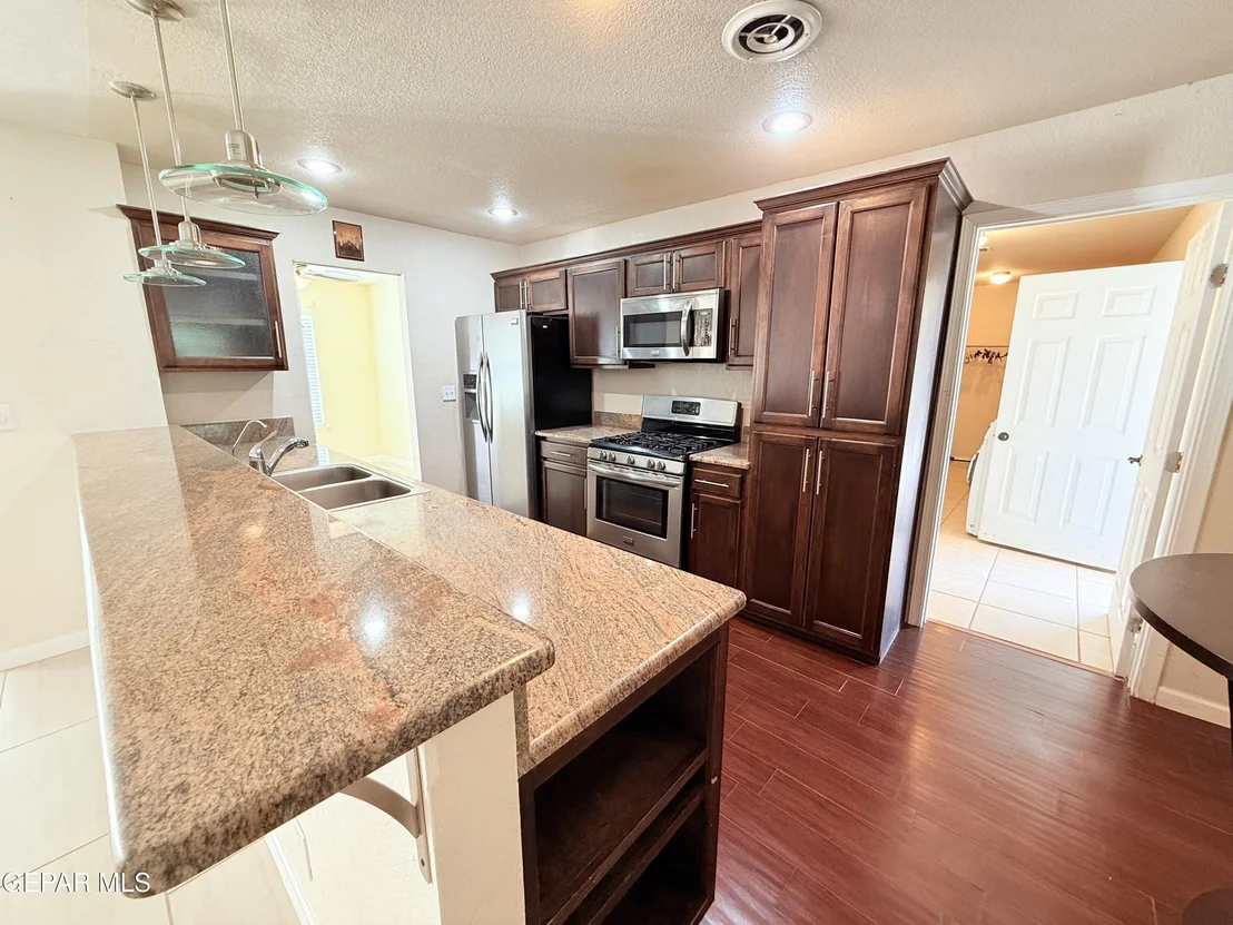Photo of 8429 Lasso Circle