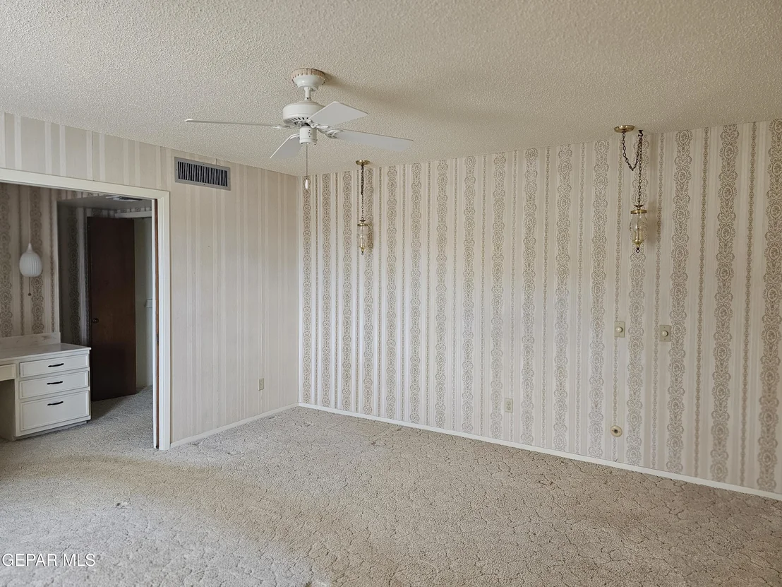 Photo of 3101 Parknorth Drive