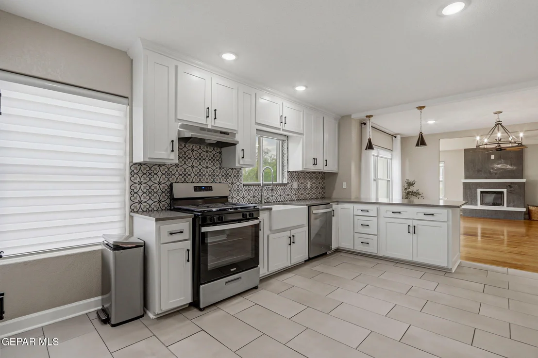 Photo of 4740 Cumberland Circle