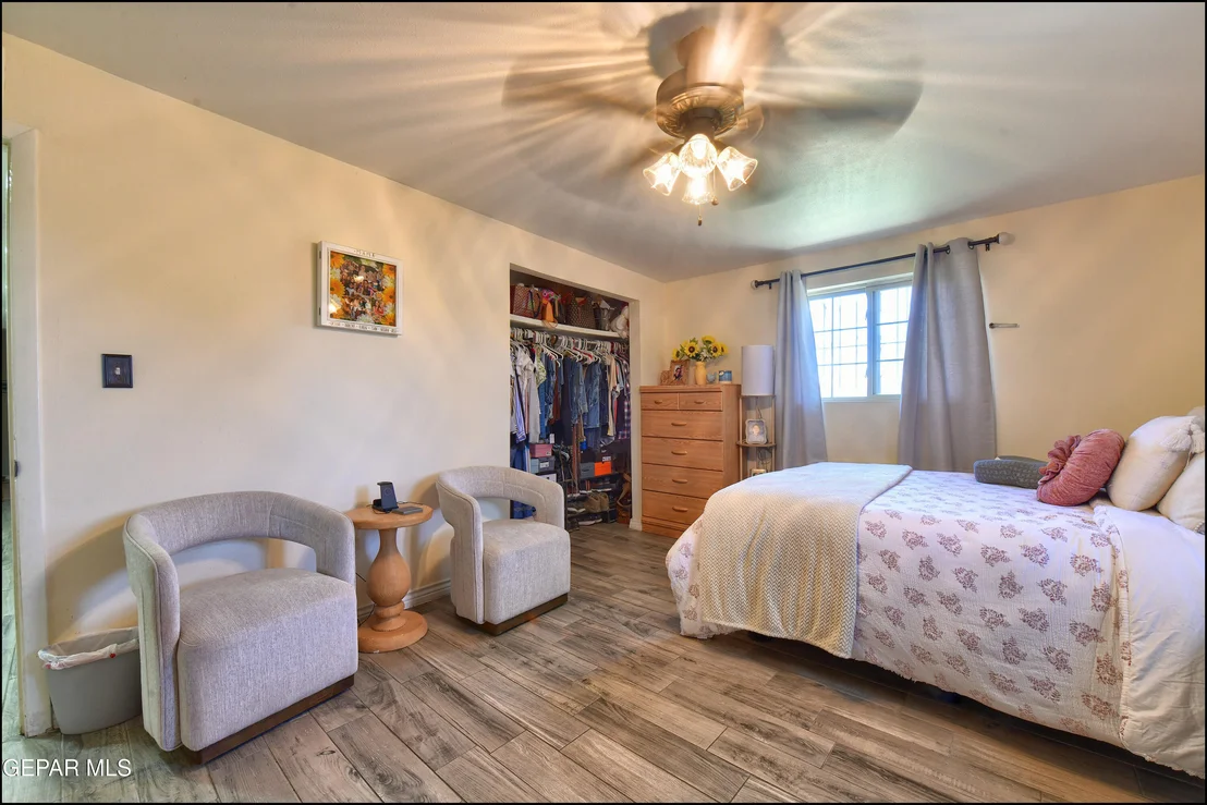 Photo of 5221 CAPISTRANO Drive