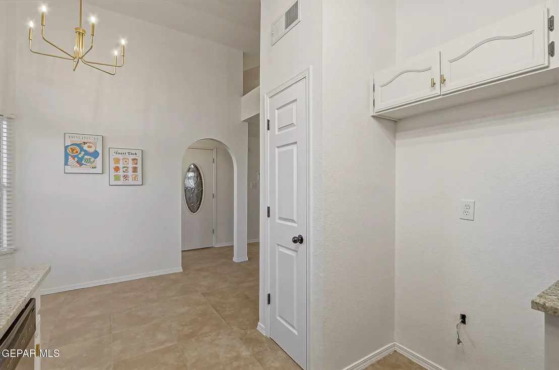 Photo of 11851 STONE CASTLE Drive