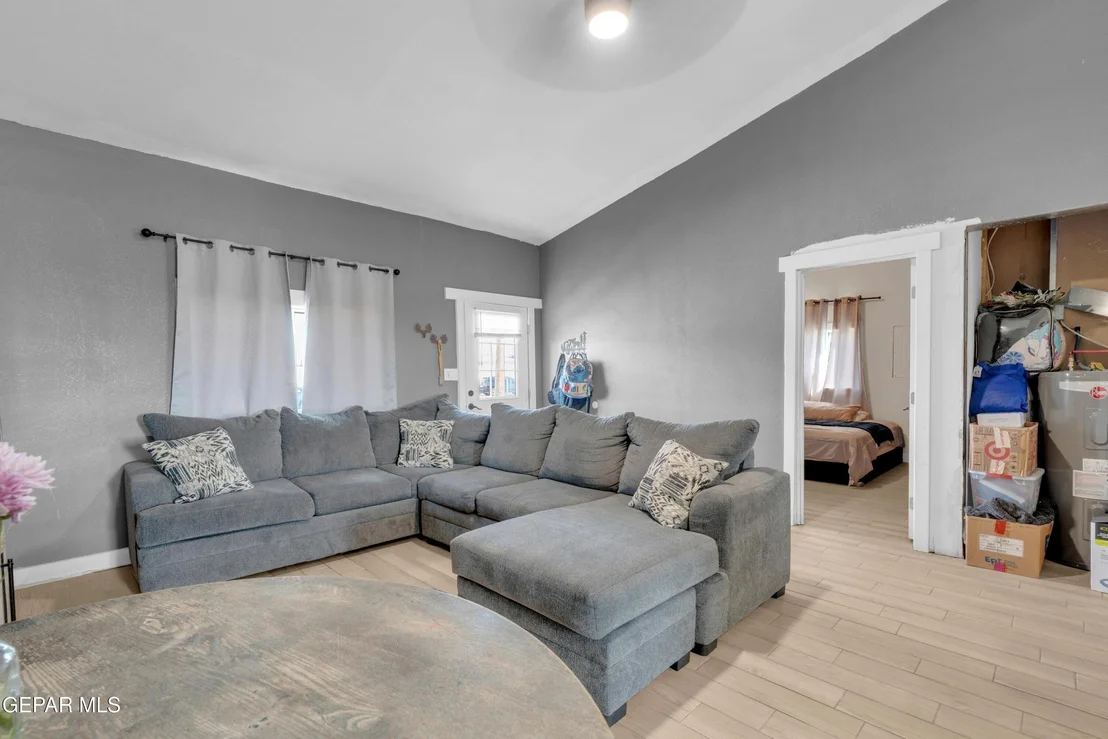 Photo of 16104 Mesa Rocks Street