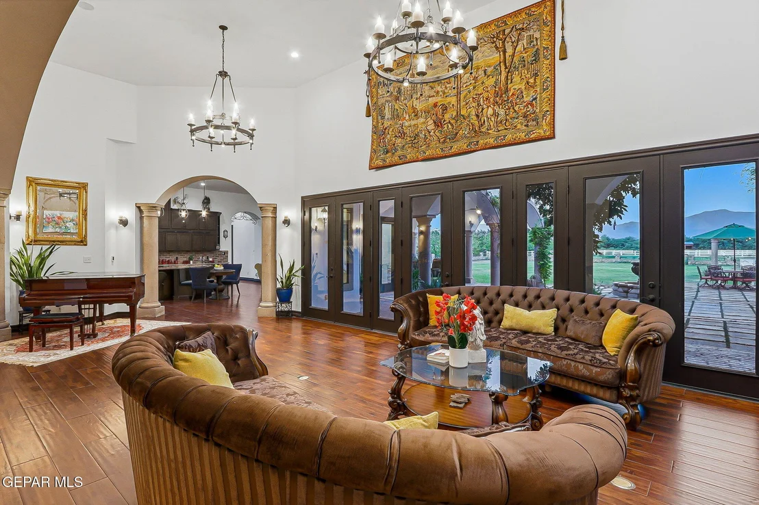 Photo of 6750 Gato Road