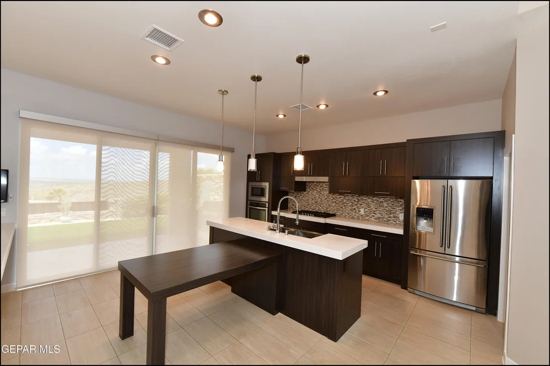 Photo of 6295 Casper Ridge Drive
