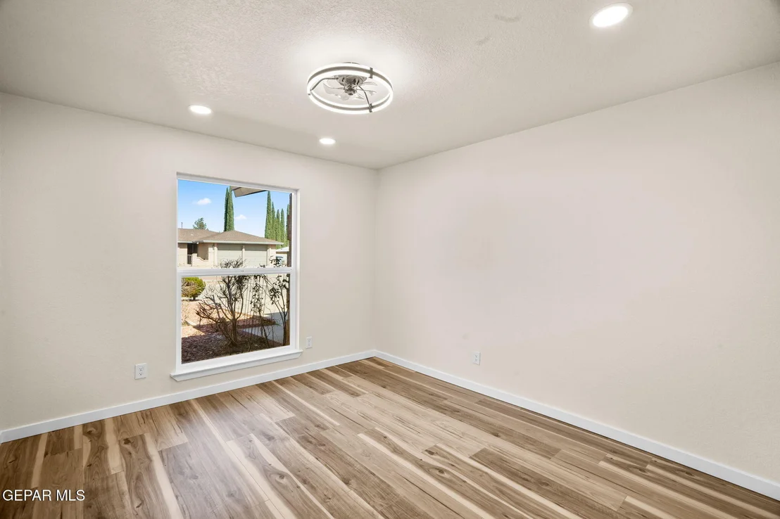 Photo of 4522 Croton Circle