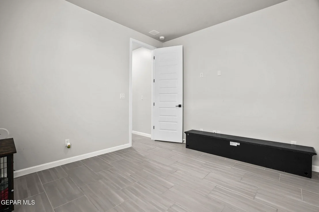 Photo of 257 STAFFS Way