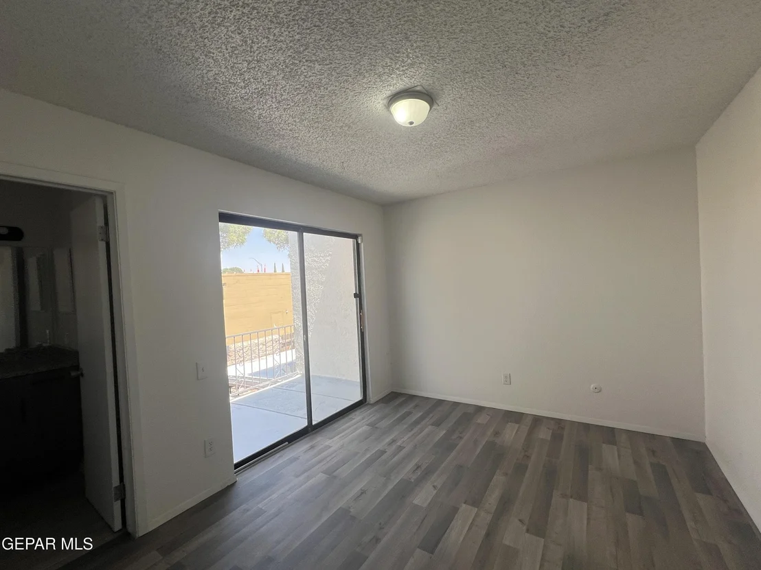Photo of 1809 VILLA SANTOS Circle