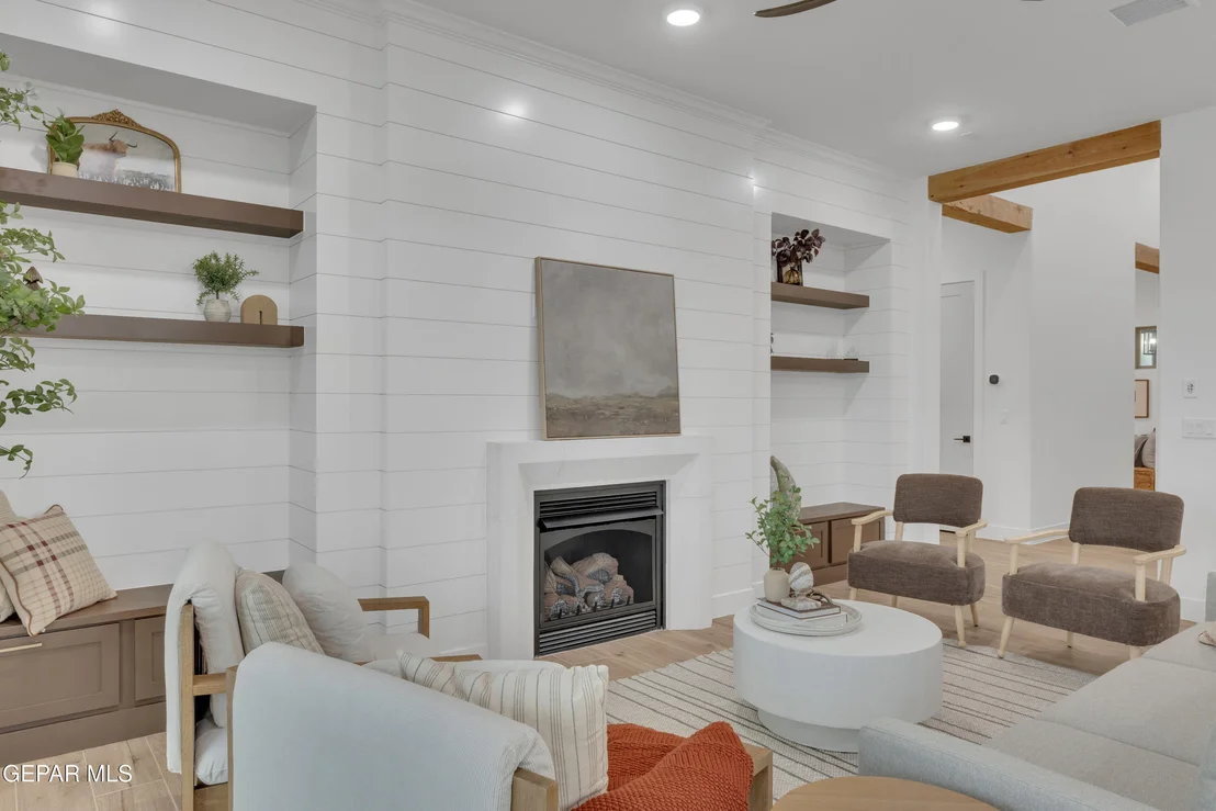Photo of 1722 Cinch Place