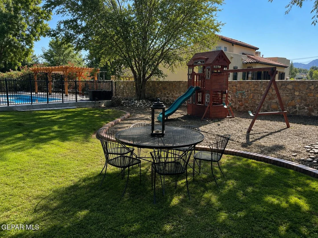 Photo of 4760 TURTLE DOVE Place
