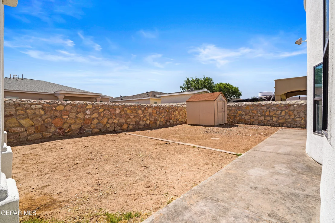 Photo of 3152 DESTINY POINT Drive
