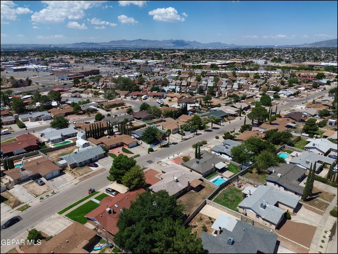 Photo of 11057 TOM WEISKOPF Drive