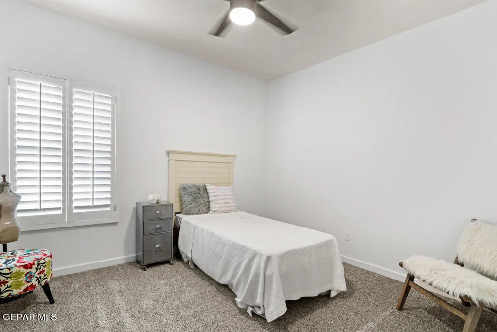 Photo of 6000 Dalhart Drive