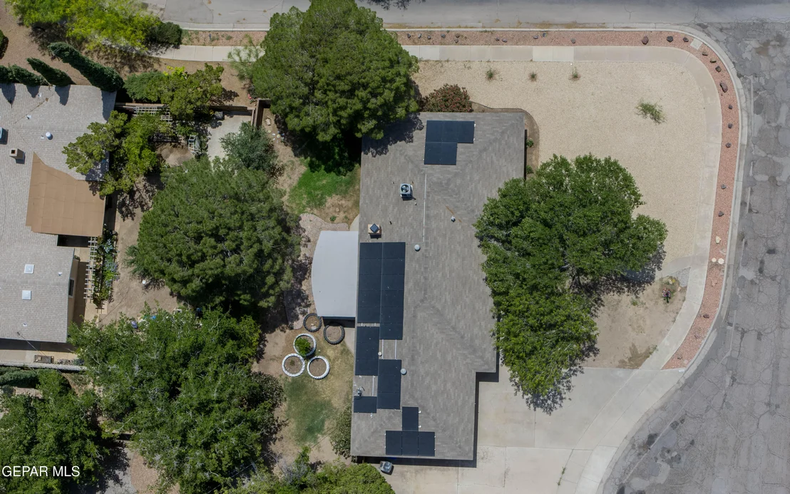 Photo of 1850 Debby Circle
