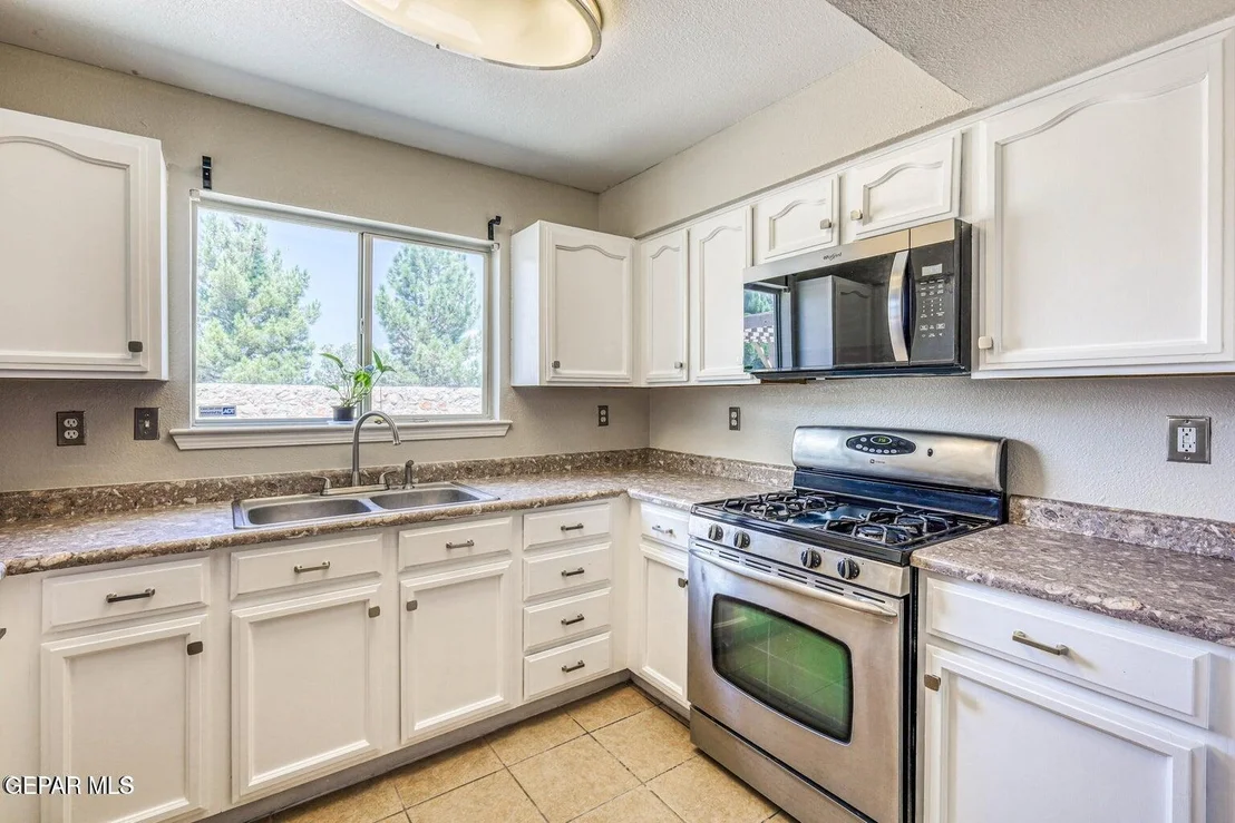 Photo of 5749 RICK HUSBAND Drive