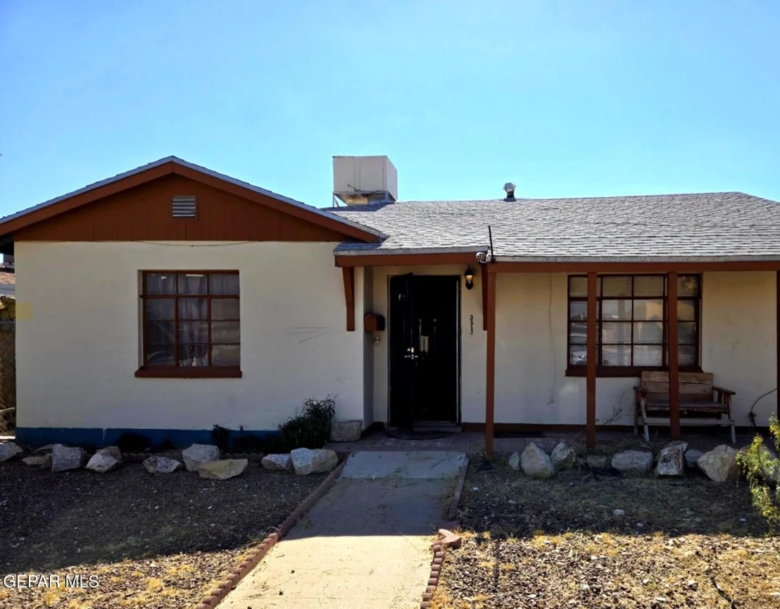Photo of 3514 TAYLOR Avenue