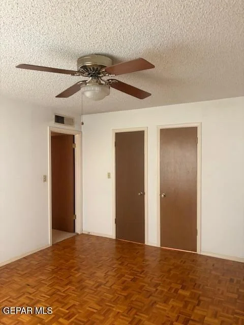 Photo of 10700 Janway Drive