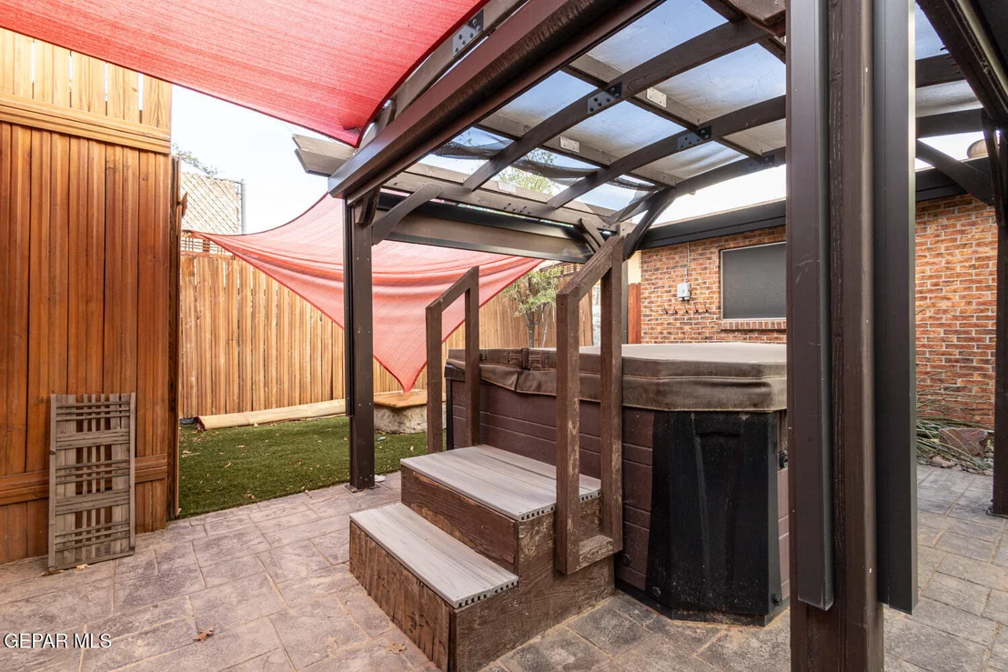 Photo of 336 RIO TINTO Drive