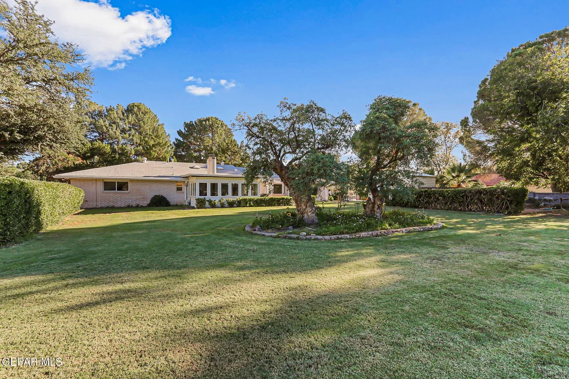 Photo of 717 LIVE OAK Drive