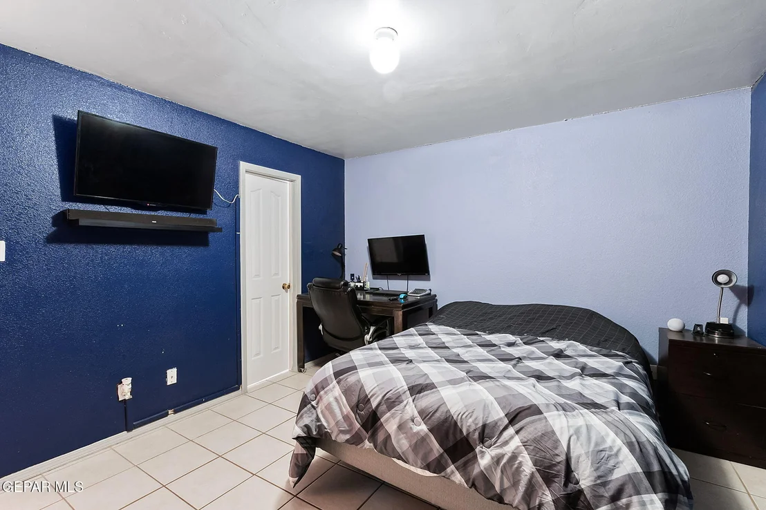 Photo of 9024 SOAPBERRY Way