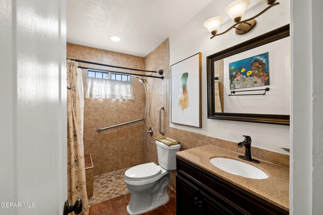 Photo of 5112 DANNY Drive