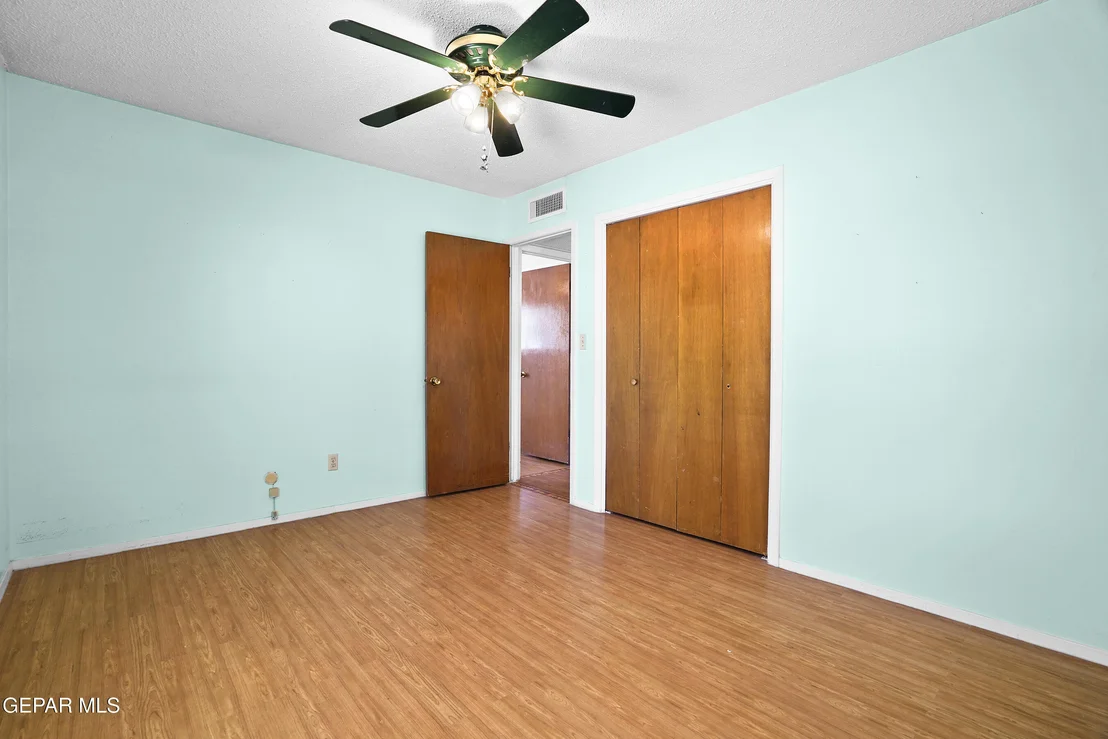 Photo of 9951 BOMARC Street