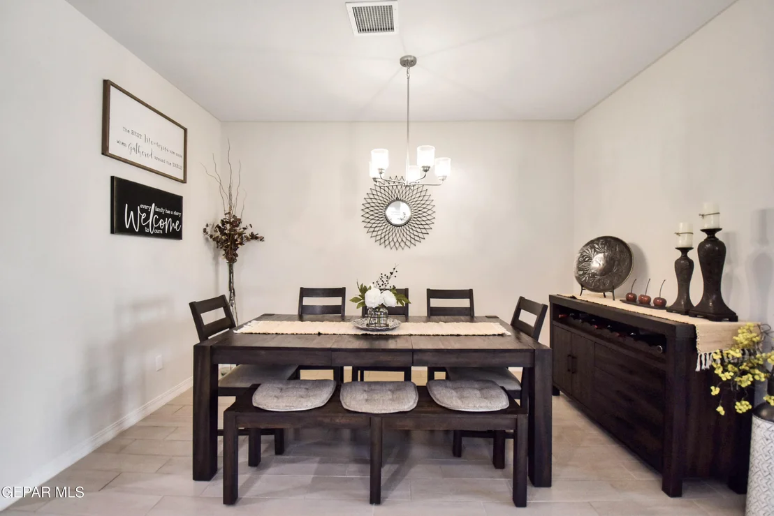 Photo of 2240 Small Mountain Place