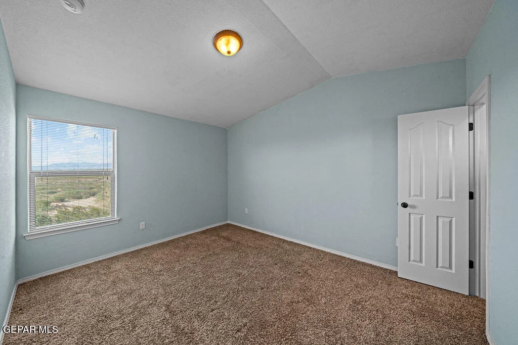 Photo of 3087 MYRIAM Drive