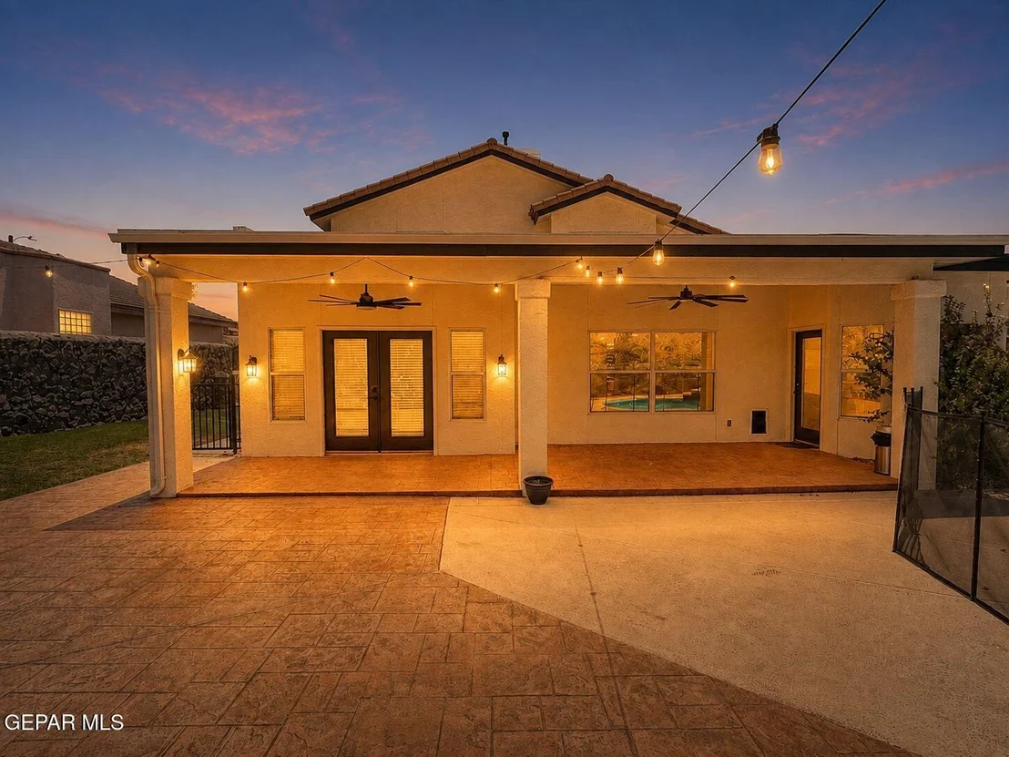 Photo of 6633 WIND RIDGE Drive