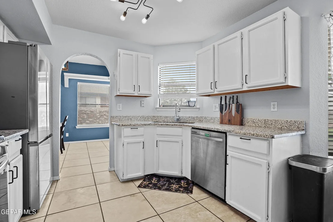 Photo of 7249 FEATHER HAWK Drive
