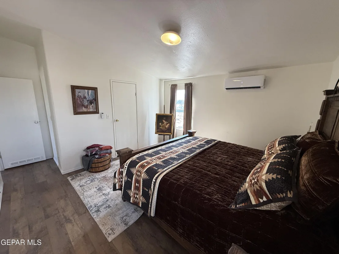 Photo of 38348 State Highway 20