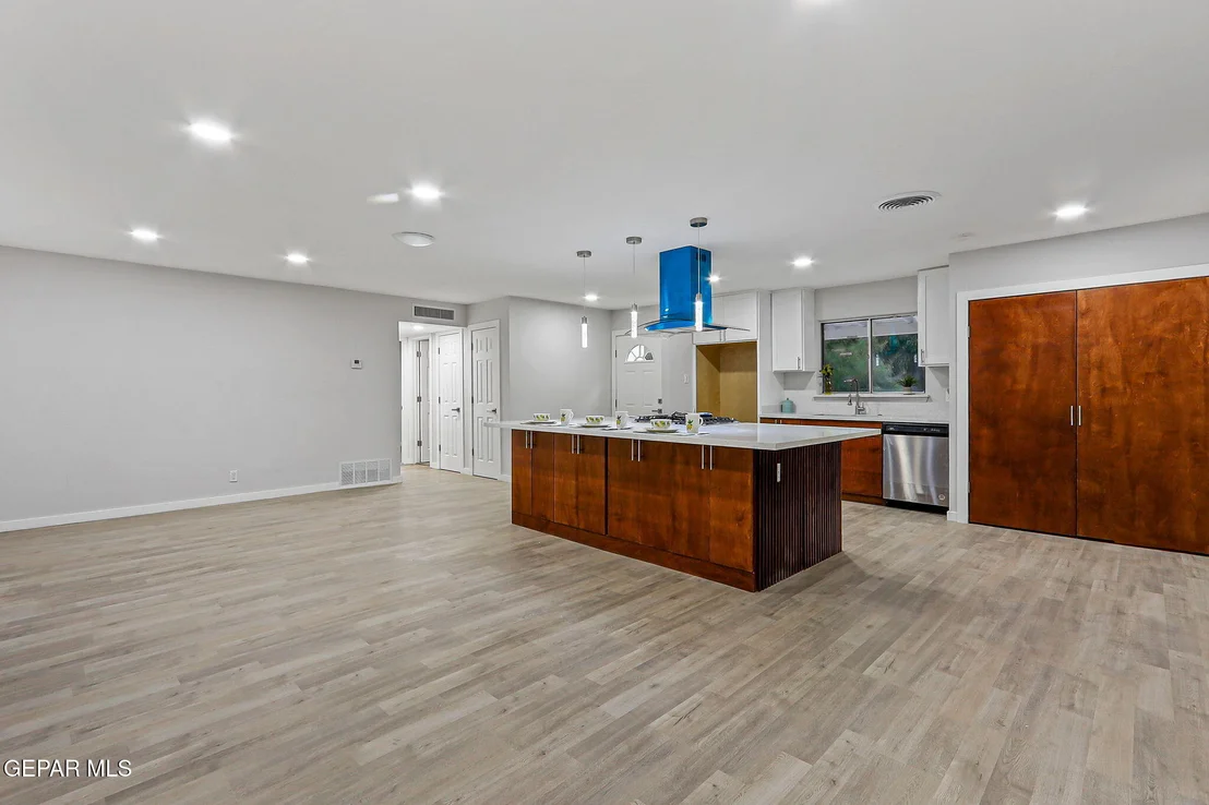 Photo of 8716 Dolomite Drive