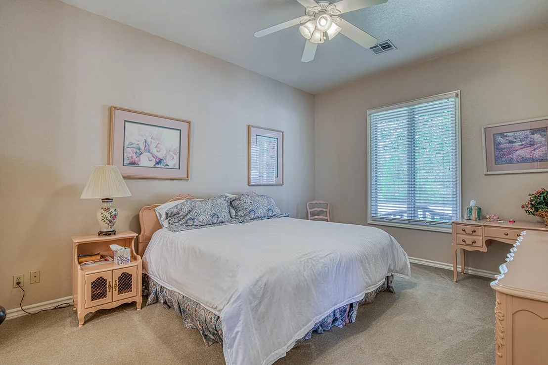 Photo of 656 COX Road