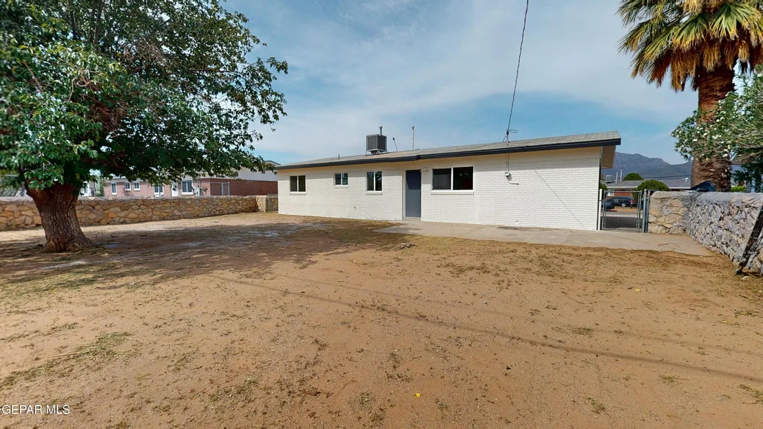 Photo of 9308 MONTGOMERY Drive