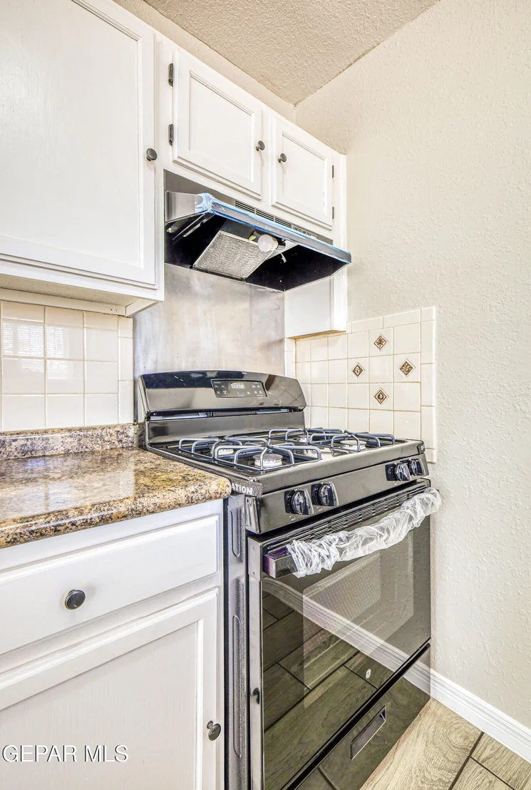 Photo of 4883 Maureen Circle