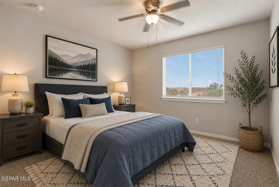 Photo of 3274 AZTECA Trail