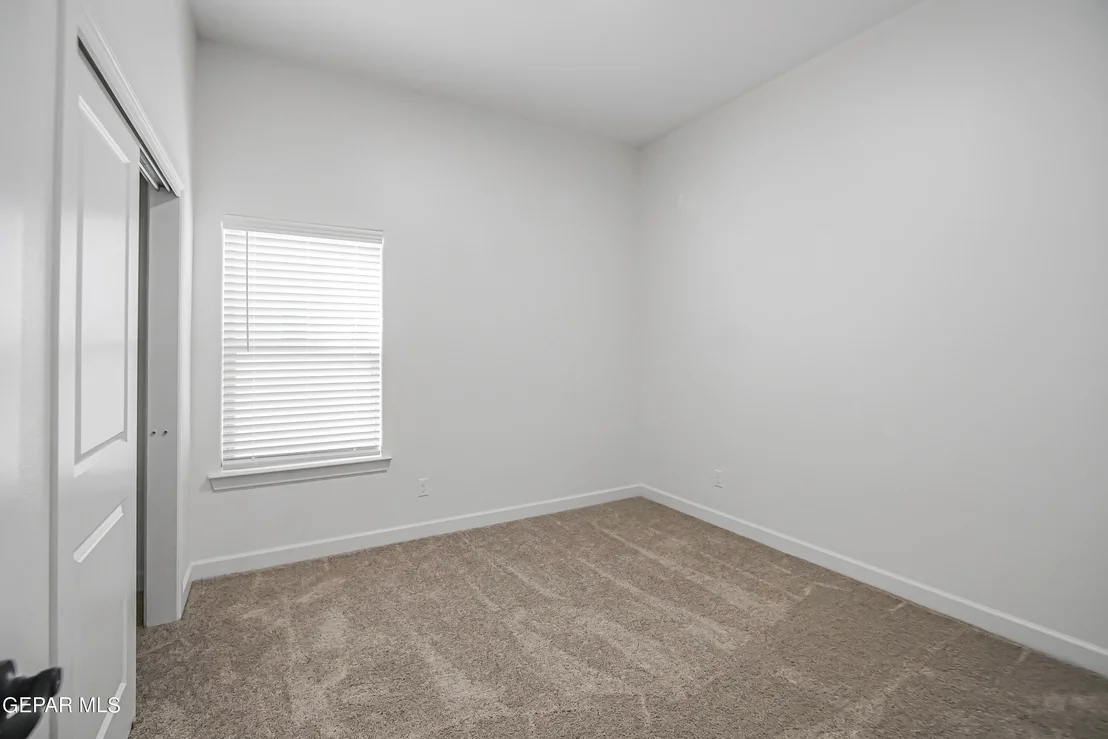 Photo of 6072 Dalhart Drive