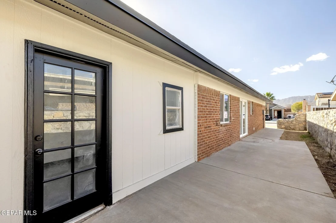 Photo of 10956 Casey Stengel Place
